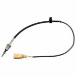 Exhaust Gas Temperature Sensor - VW/Audi