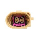 Exhaust Gas Temperature Sensor - VW/Audi - Image 2