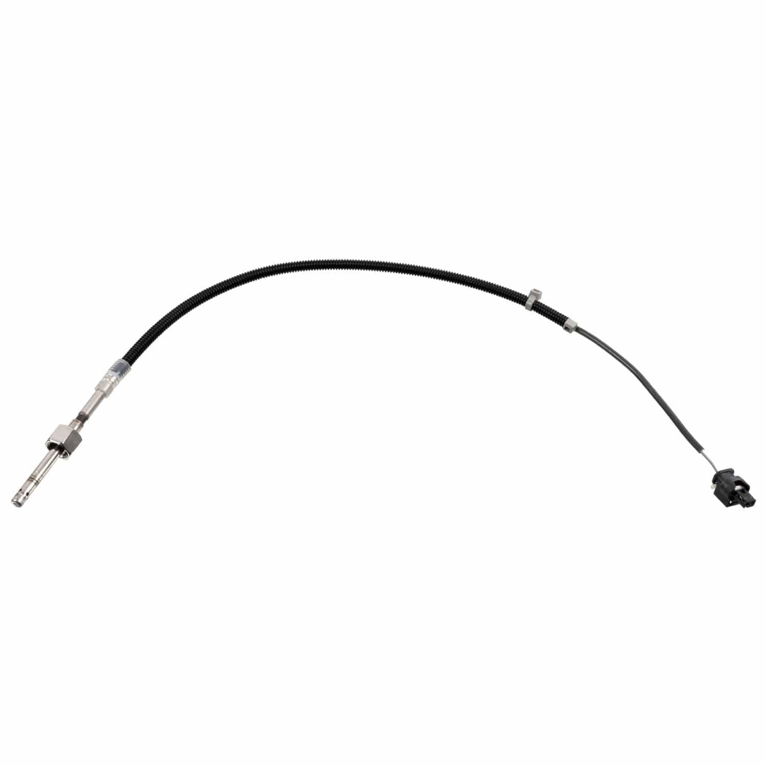 185434_1.jpg Exhaust Gas Temperature Sensor - Mercedes - Image 1