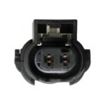 Exhaust Gas Temperature Sensor - Mercedes - Image 2