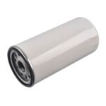 Oil Filter - Ford