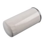Oil Filter - Ford - Image 2