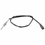 Exhaust Gas Temperature Sensor - VW/Audi