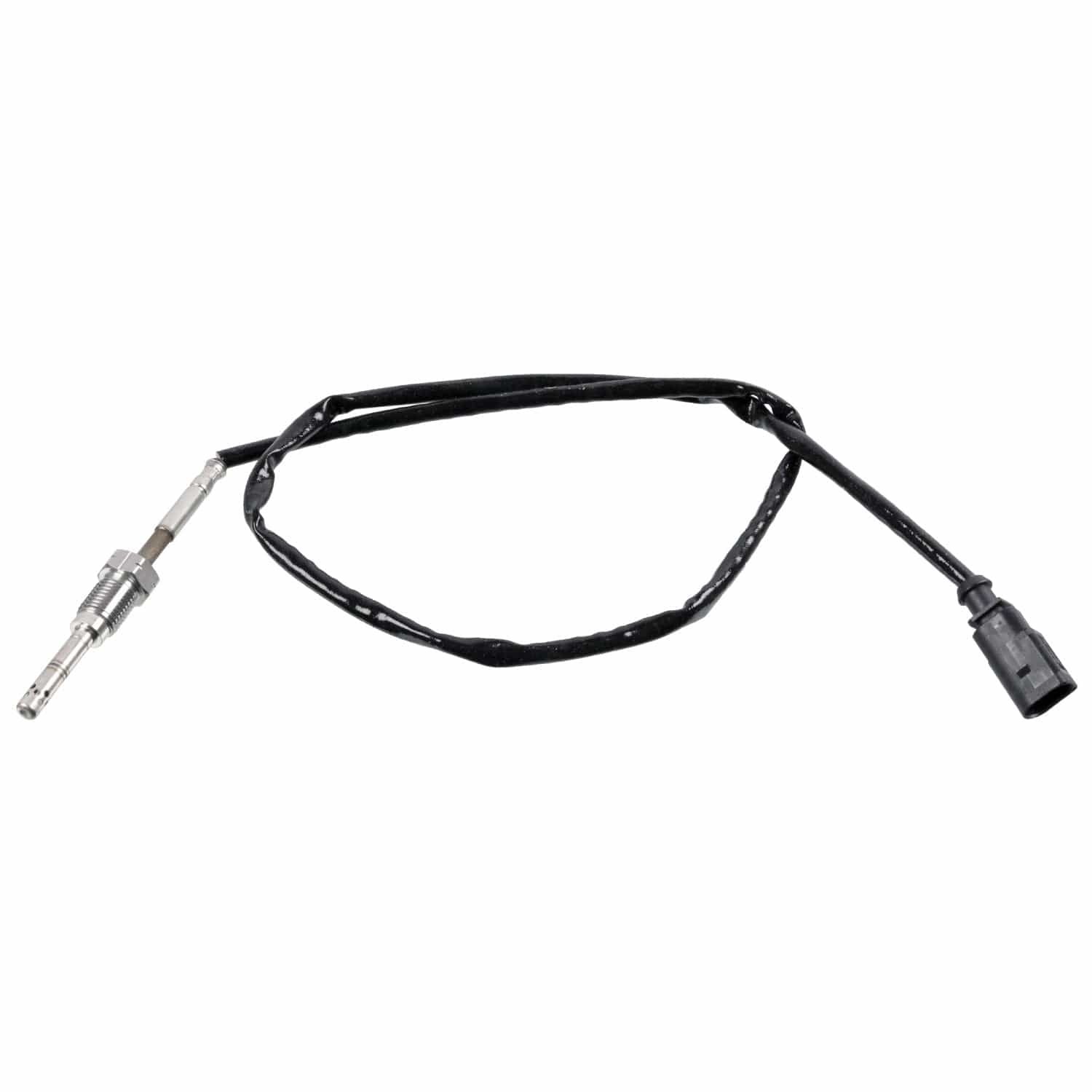 185535_1.jpg Exhaust Gas Temperature Sensor - VW/Audi - Image 1