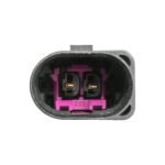 Exhaust Gas Temperature Sensor - VW/Audi - Image 2