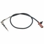 Exhaust Gas Temperature Sensor - VW/Audi