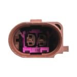 Exhaust Gas Temperature Sensor - VW/Audi - Image 2