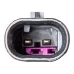 Exhaust Gas Temperature Sensor - Fiat - Image 2