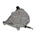 Vacuum Pump - BMW - Image 2