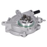 Vacuum Pump - Mercedes - Image 2