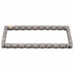 Chain - Mazda