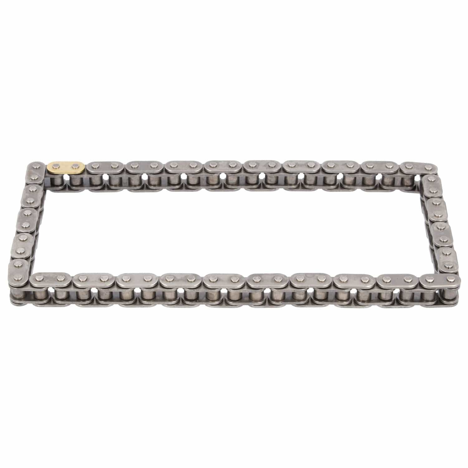 186088_1.jpg Chain - Mazda - Image 1