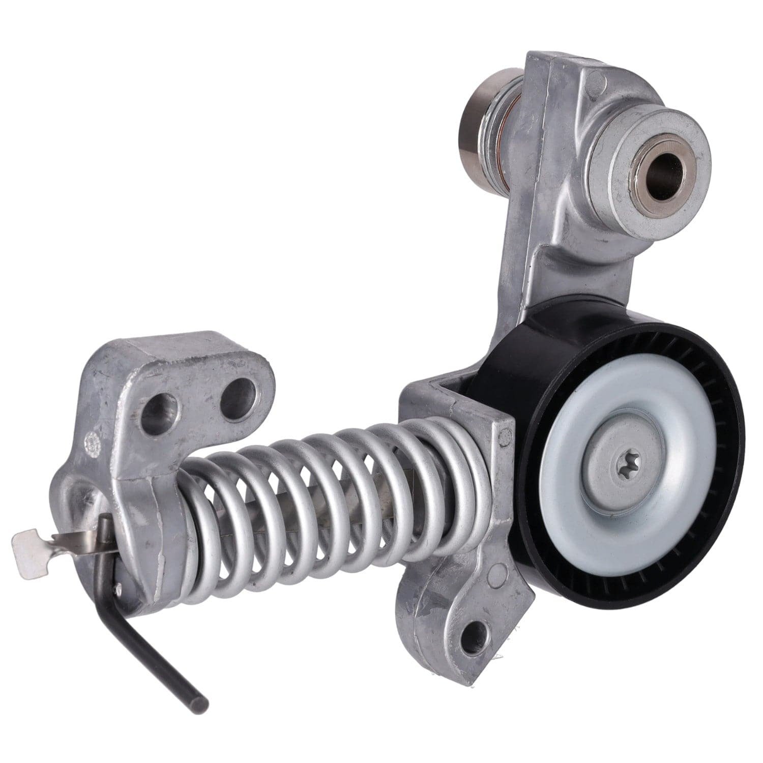 186093_1.jpg Tensioner Assembly - Volvo - Image 1