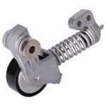 Tensioner Assembly - Volvo - Image 2