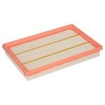 Air Filter - Mercedes