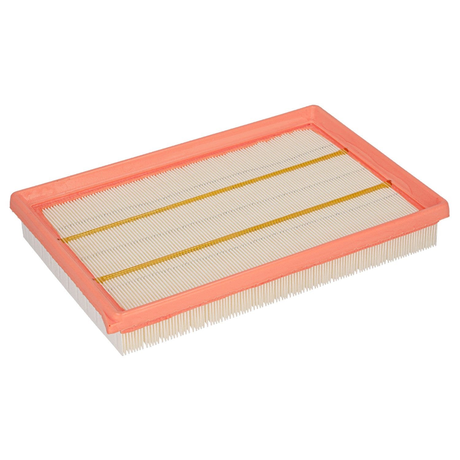 186188_1.jpg Air Filter - Mercedes - Image 1