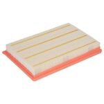 Air Filter - Mercedes - Image 2