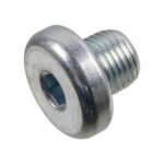 Oil Drain Plug - VW/Audi
