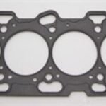 Cometic Mitsubishi Lancer EVO 4-9 86mm Bore .030 inch MLS Head Gasket 4G63 Motor 96-UP