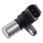 Crankshaft Sensor - Ford