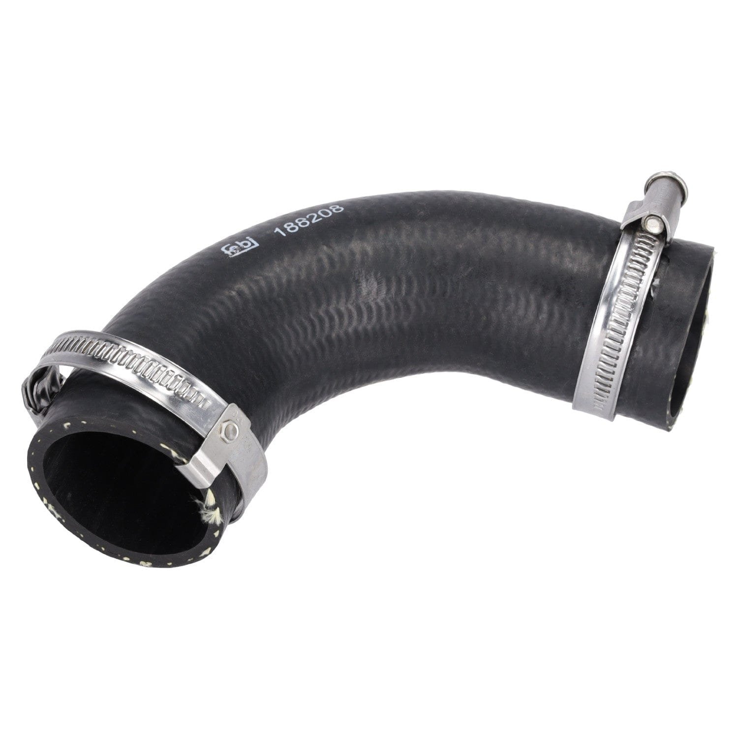 188208_1.jpg Charger Intake Hose - Ford - Image 1