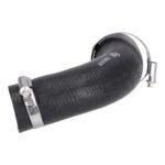 Charger Intake Hose - Ford - Image 2