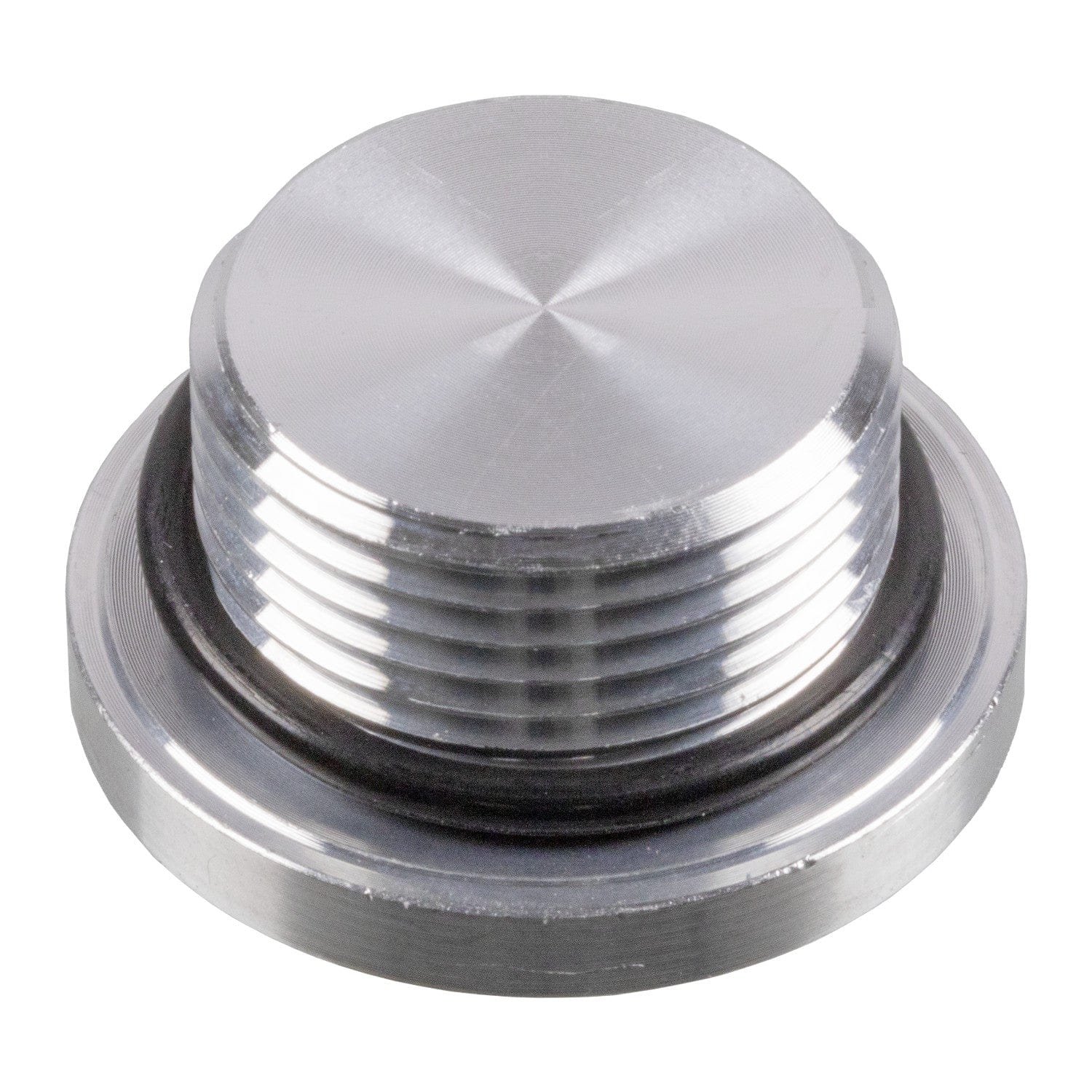 188327_1.jpg Oil Drain Plug For Auto Trans - VW/Audi - Image 1