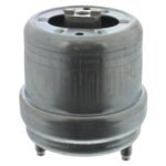 Engine Mount - VW/Audi