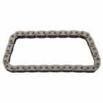 Chain - BMW/MINI