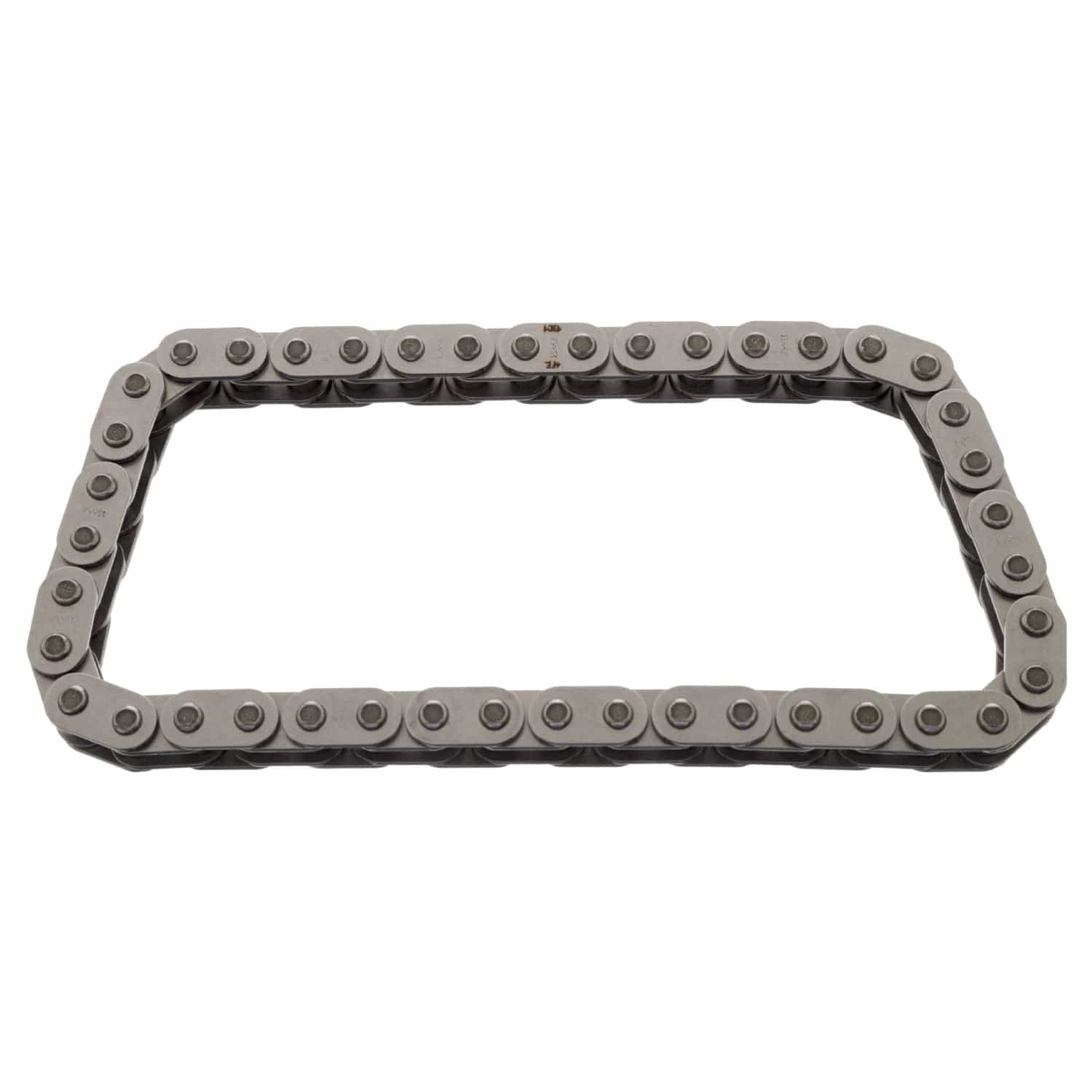 18881_1.jpg Chain - BMW/MINI - Image 1