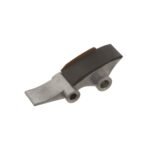 Guide Rail For Timing Chain - Mercedes