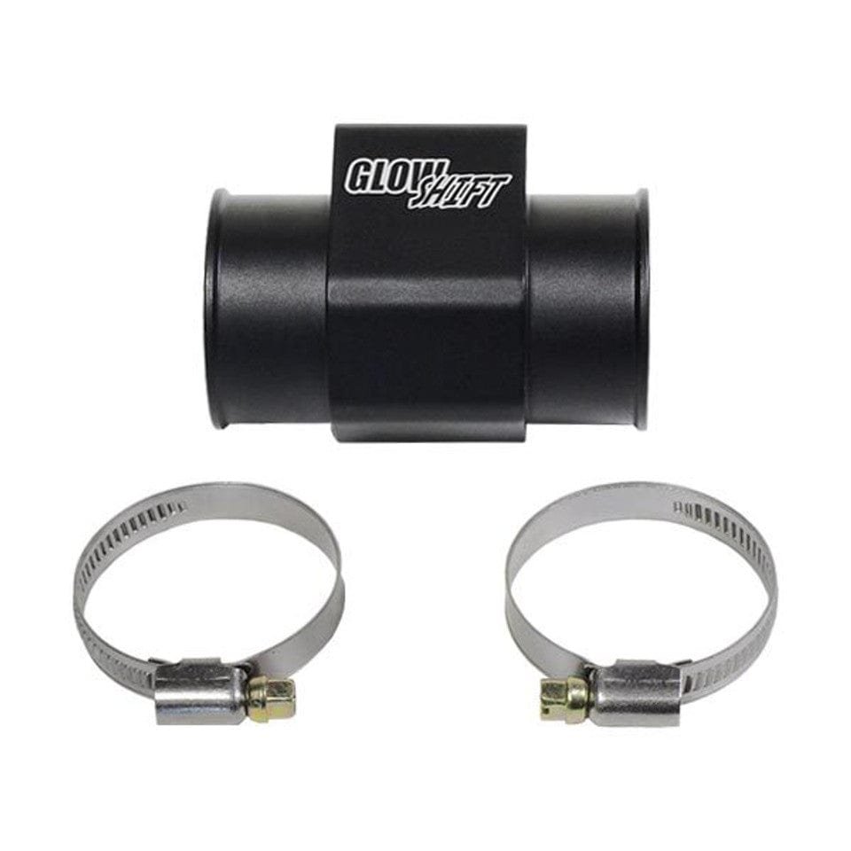 18_GS_WaterTemp_SenderAttachments_Main__09375.1538580784.1280.1280__87093.1538587533.jpg 32mm (1-1/4") Water Temperature Sender Attachment - Image 1
