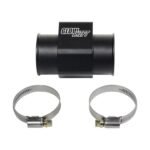 44mm (1-3/4") Water Temperature Sender Attachment