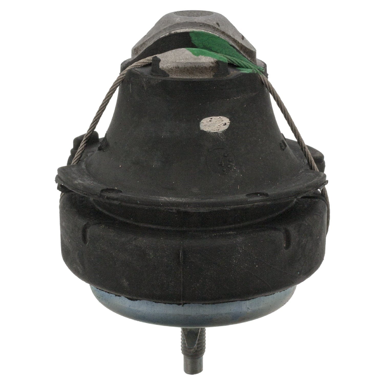 19089_1.jpg Engine Mount - Volvo - Image 1