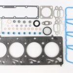 Cometic Street Pro 83+ Dodge Cummins 3.9L 4.188in Bore Top End Gasket Kit