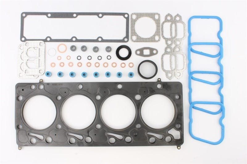 1910f237ac4491179c706b90f10a4e7d.jpg Cometic Street Pro 83+ Dodge Cummins 3.9L 4.188in Bore Top End Gasket Kit - Image 1