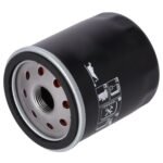 Oil Filter - Land Rover