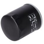 Oil Filter - Land Rover - Image 2