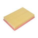 Air Filter - Mercedes - Image 2