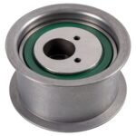 Idler Pulley For Timing Belt - VW/Audi