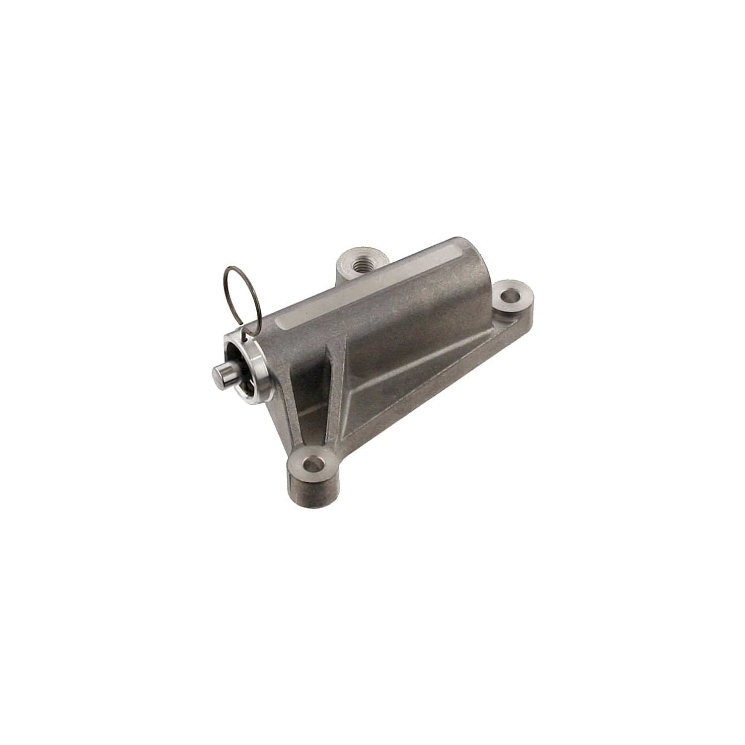 19404_1.jpg Tensioner Assembly For Timing Belt - VW/Audi - Image 1