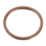 Sealing Ring For Oil Drain Plug - VW/Audi