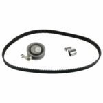 Timing Belt Kit For Camshaft - VW/Audi