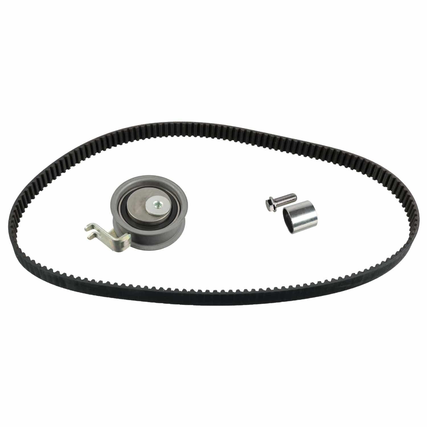 19548_1.jpg Timing Belt Kit For Camshaft - VW/Audi - Image 1