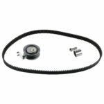 Timing Belt Kit For Camshaft - VW/Audi