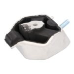 Transmission Mount - VW/Audi - Image 2