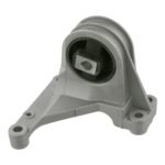 Transmission Mount - Volvo