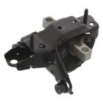 Engine / Transmission Mount - VW/Audi