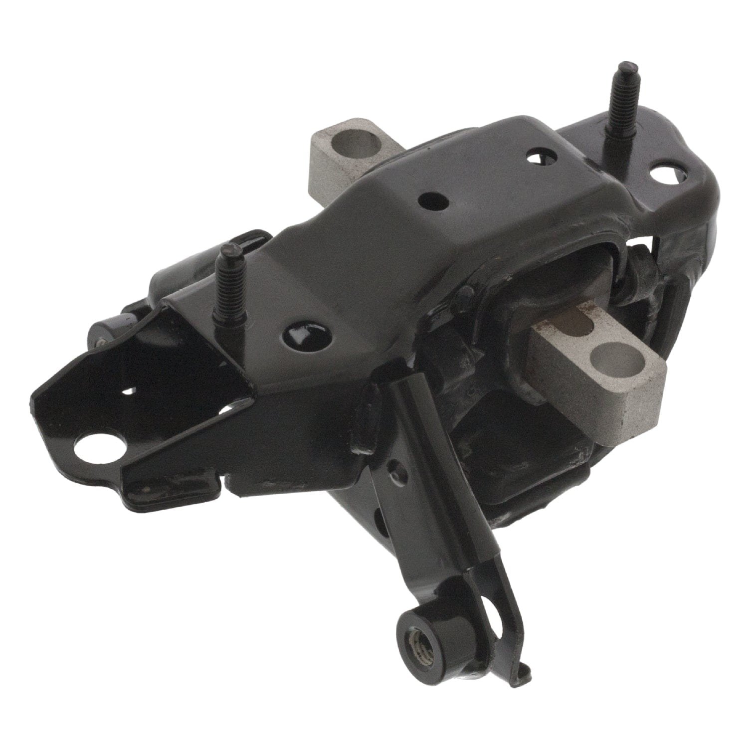 19906_1.jpg Engine / Transmission Mount - VW/Audi - Image 1