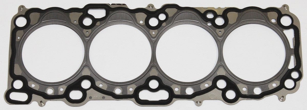 199380.jpg Head Gasket - Nissan - Image 1